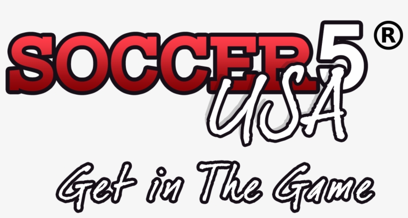 Thomas University Miami Logo - Soccer 5 Usa, transparent png #9191783
