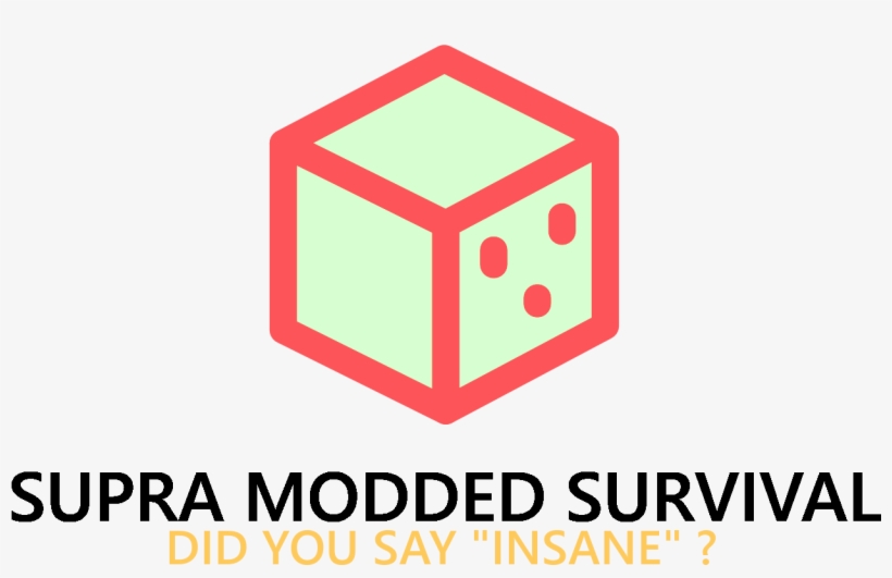 Logo, transparent png #9191830