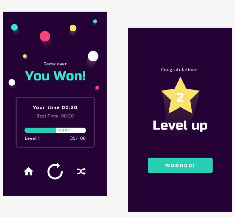 Newer Tap Battle - Graphic Design, transparent png #9191834