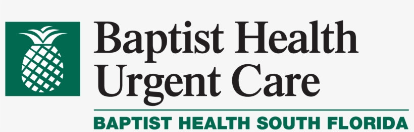 Baptist Health, transparent png #9191837