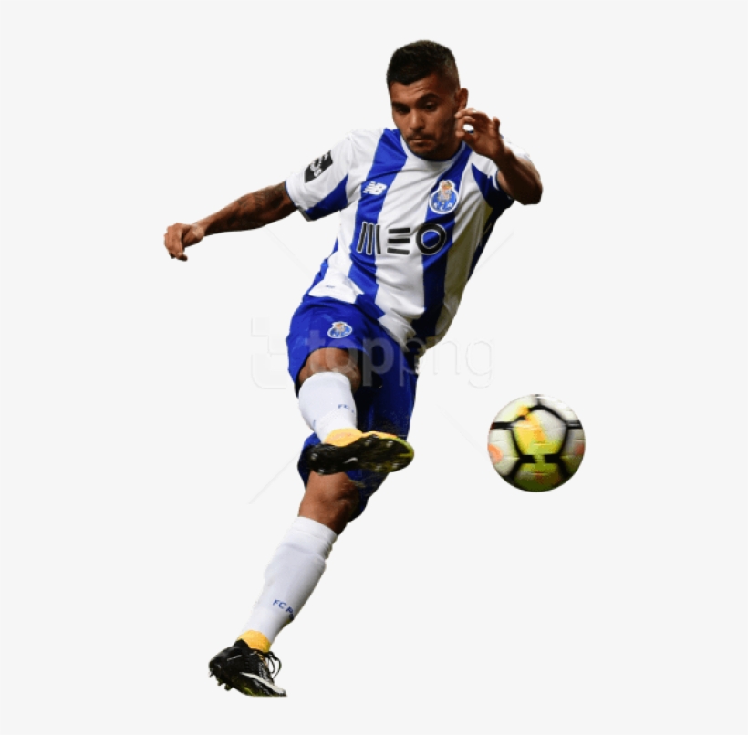 Free Png Download Jesus Corona Png Images Background - Player, transparent png #9191899