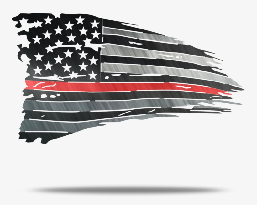 Flag, transparent png #9191900
