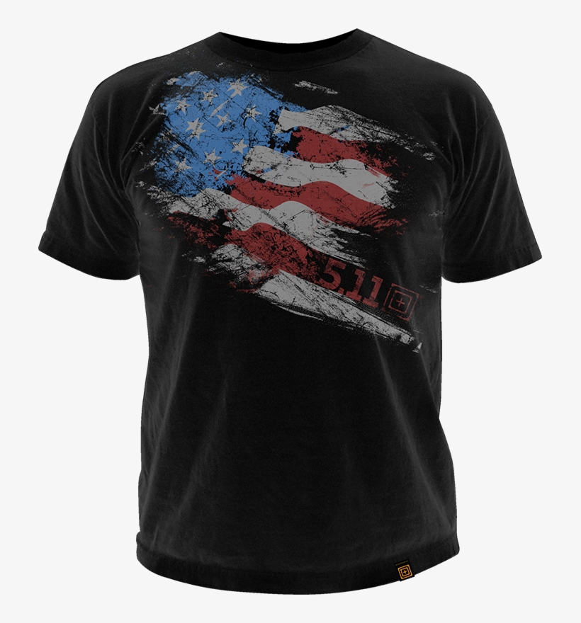 11 Still There Shirt - Active Shirt, transparent png #9191902