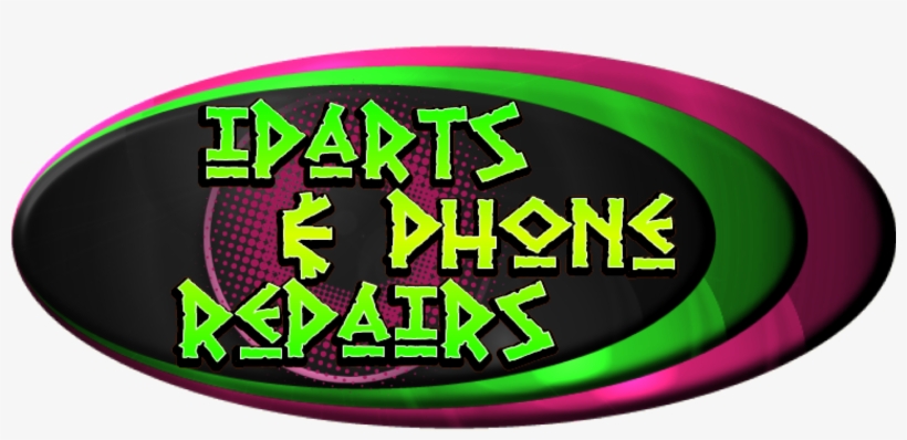 Surfboard, transparent png #9191966