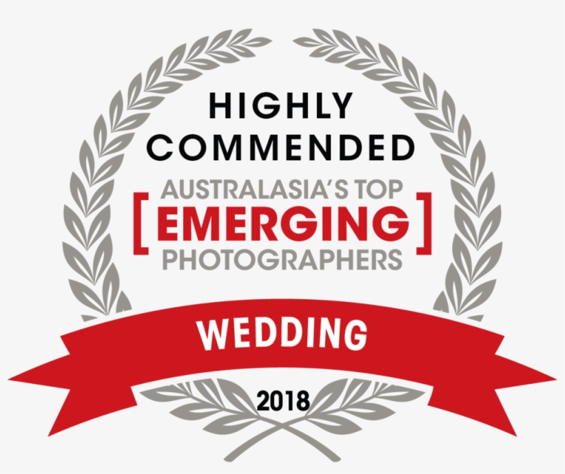 Atep Badge Hc Wedding, transparent png #9192019