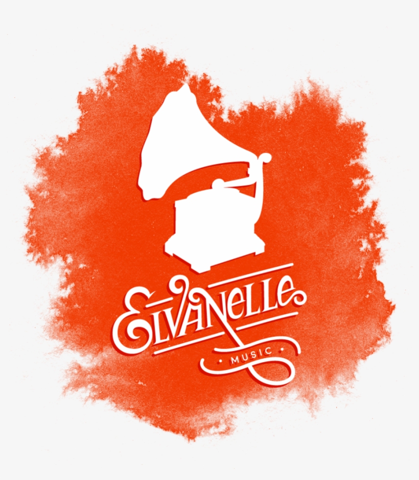 Com Coming Soon - Village Dance Center Patchogue, transparent png #9192066