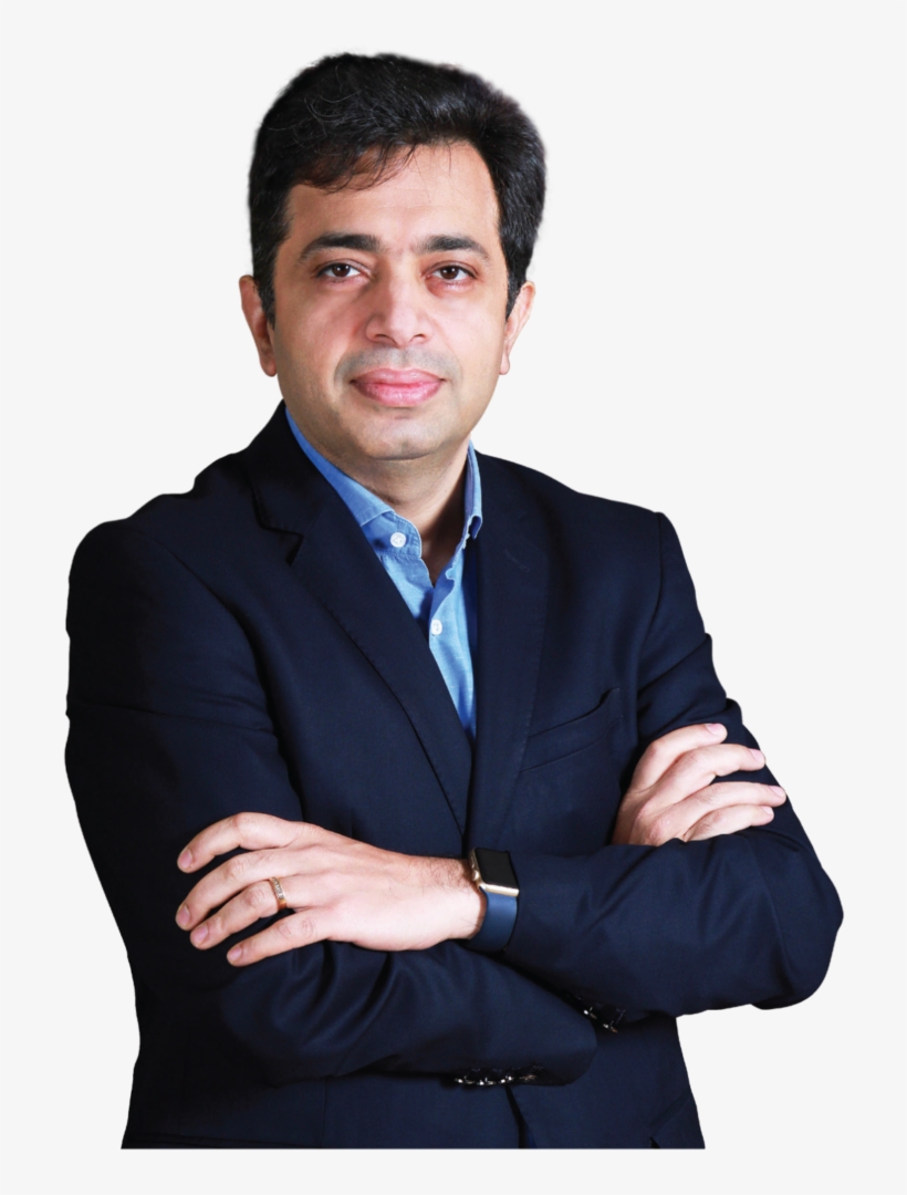 Gmarya-760x1024 - Businessperson, transparent png #9192114