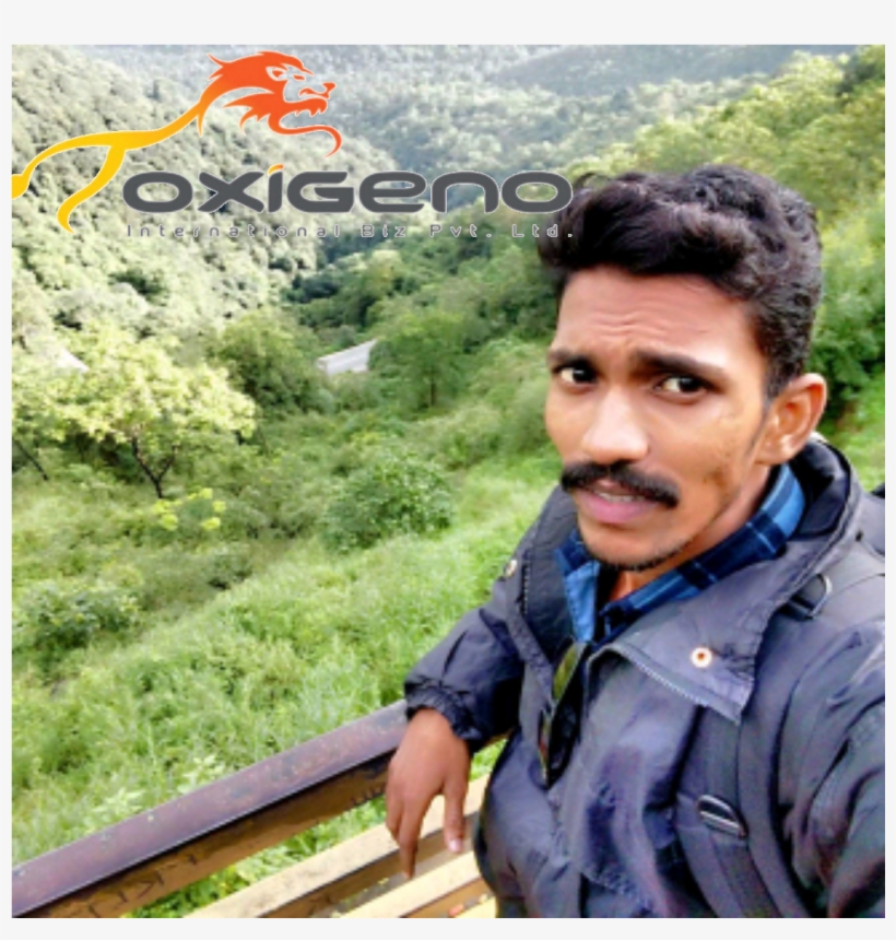 User Profile Picture - Vacation, transparent png #9192168