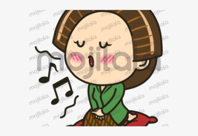 Cartoon, transparent png #9192362