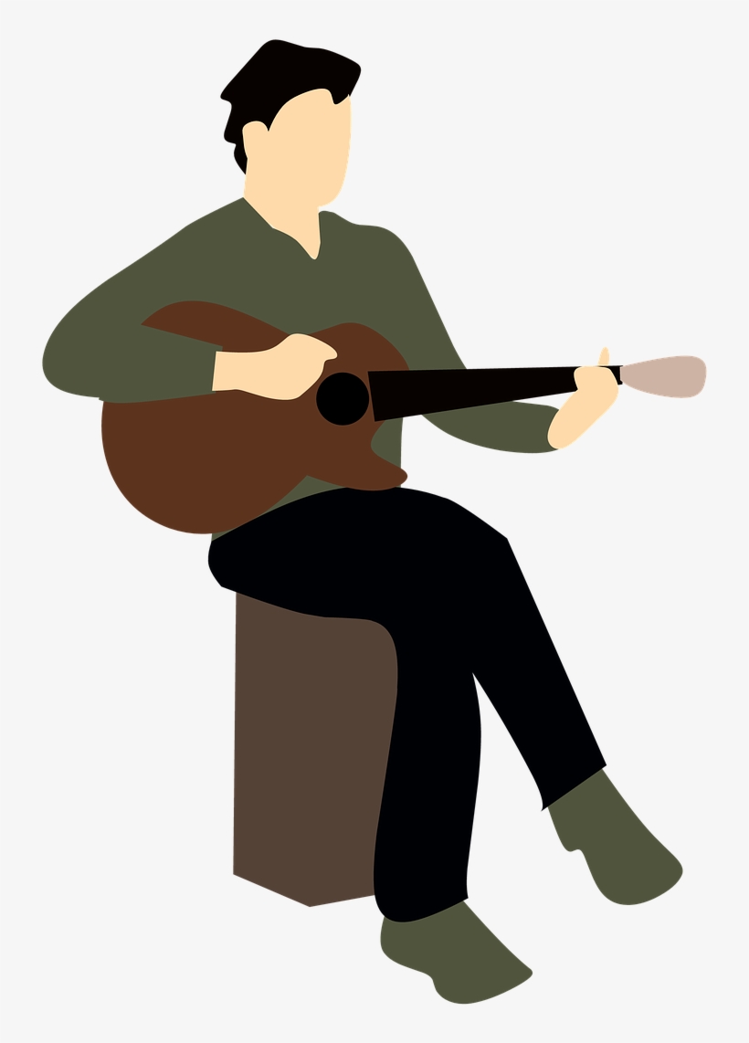 Clip Art, transparent png #9192452