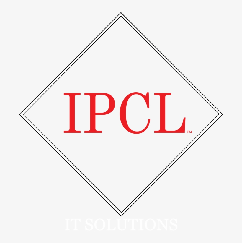 Computer Networking - Triangle, transparent png #9192567