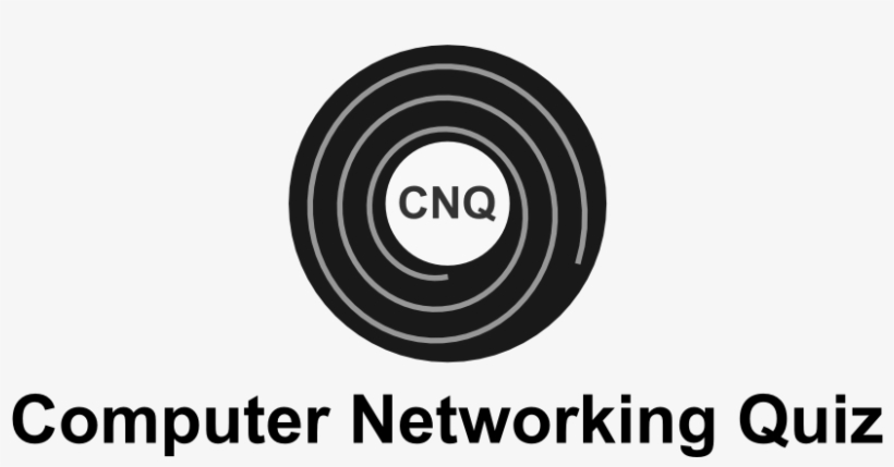 Circle, transparent png #9192596