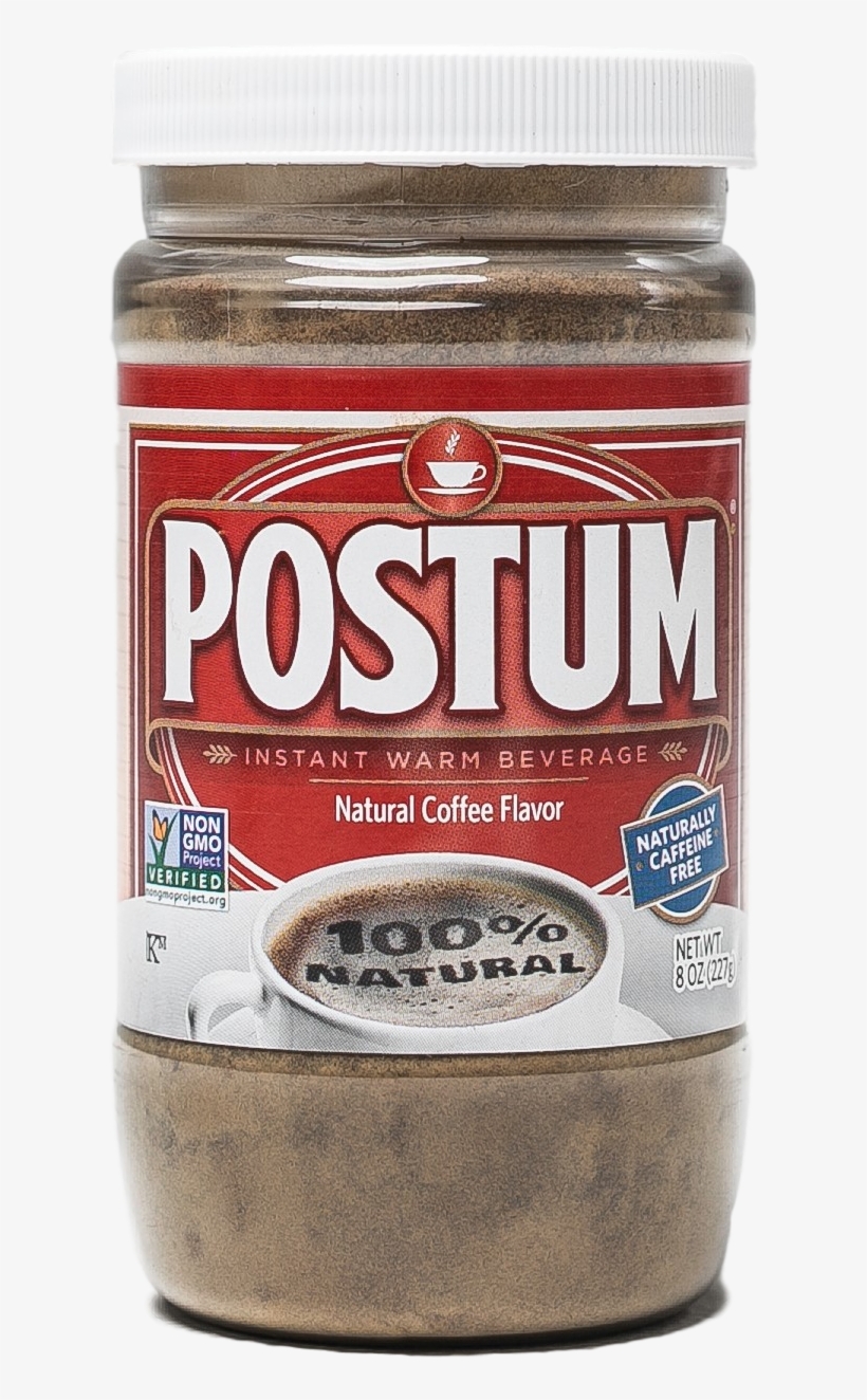 Instant Warm Beverage, transparent png #9192632