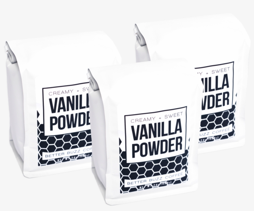 Paper Bag, transparent png #9192664