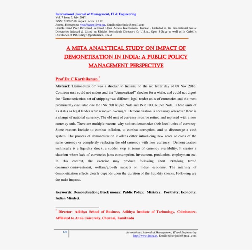 Pdf - Memos, transparent png #9192665