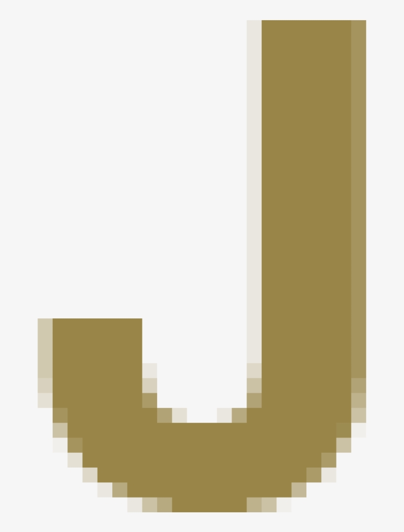 Click Image For Gallery - Graphic Design, transparent png #9192777