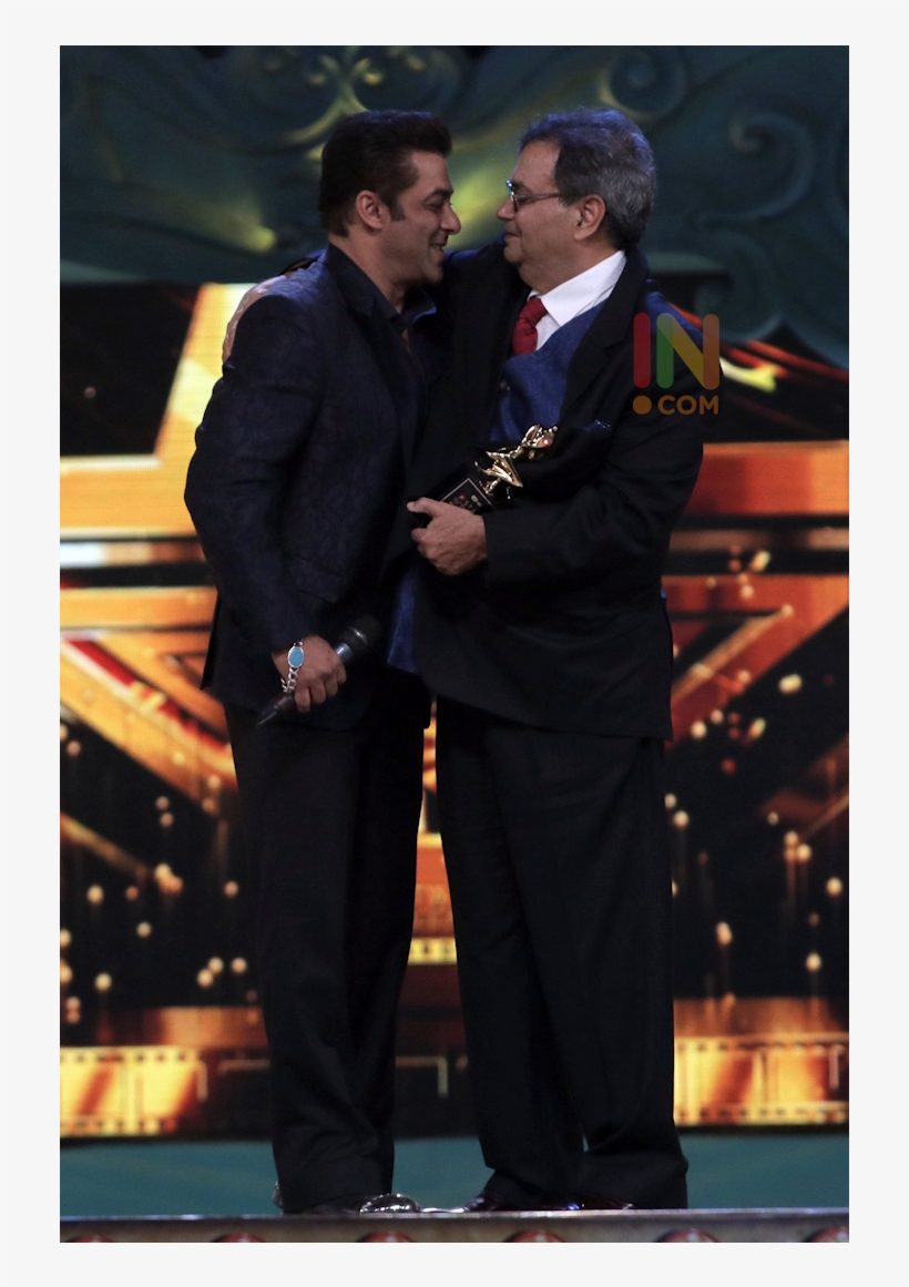 Salman Khan Has Declared In The Past That He Doesn't, transparent png #9192779