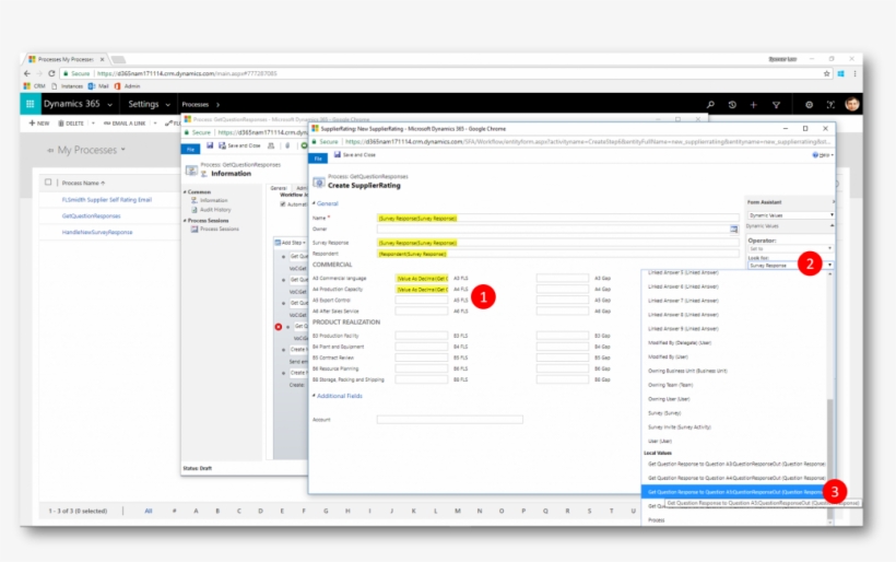 Free Download Pass4sure Registry Hack Programs Online - Computer Icon, transparent png #9192785