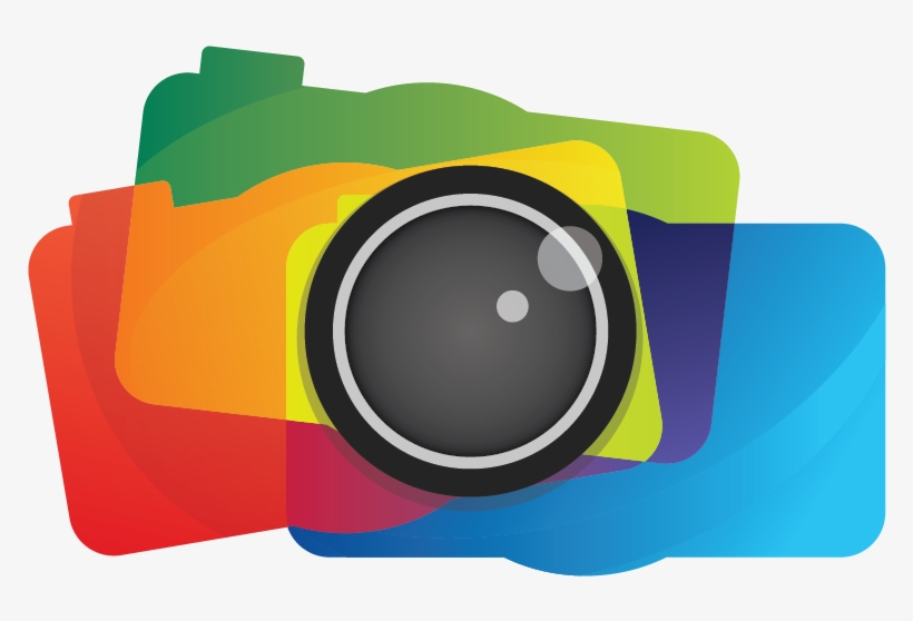 Product Image Photography Nz - Photography Clipart, transparent png #9192788