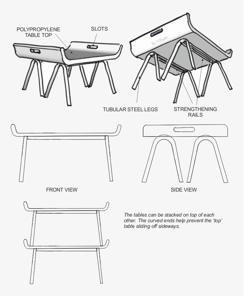 750 X 915 1 - Coffee Table, transparent png #9192791