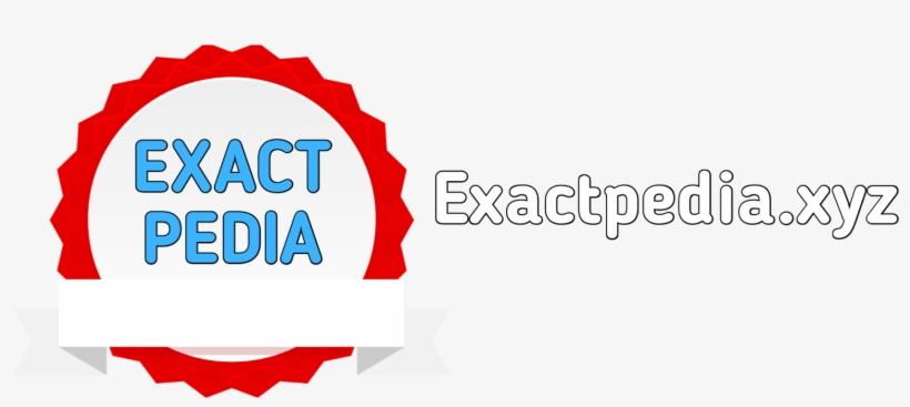 How To Add Youtube Channel Subscribe Button On Blogger, transparent png #9192871