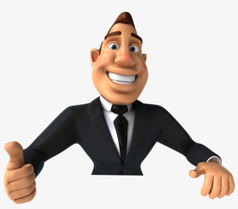 Royalty Free Photography Fotosearch Man 1024 861 Transprent - Cartoon, transparent png #9192953