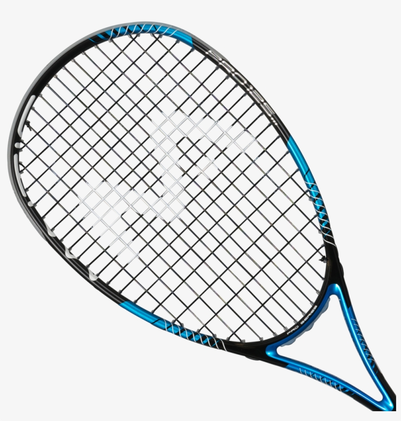 Badminton Clipart Squash Racket - Dunlop Srixon Revo Cx 2.0, transparent png #9192977