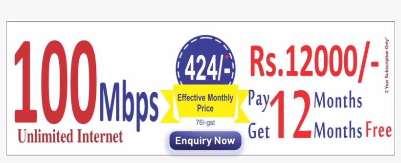 Limited Period Offer - Krakowski Bank Spółdzielczy, transparent png #9193038