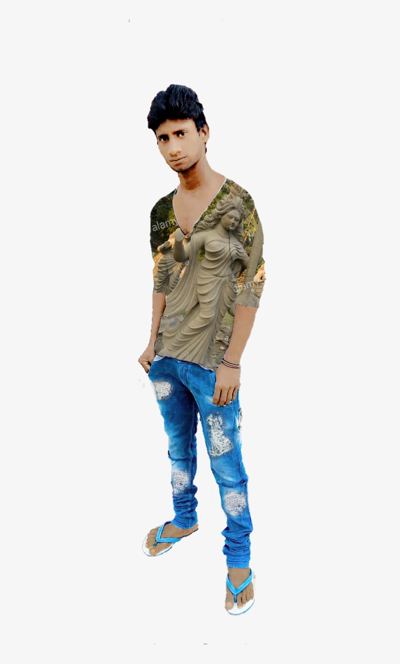 Png Boy - Fashion Model, transparent png #9193112