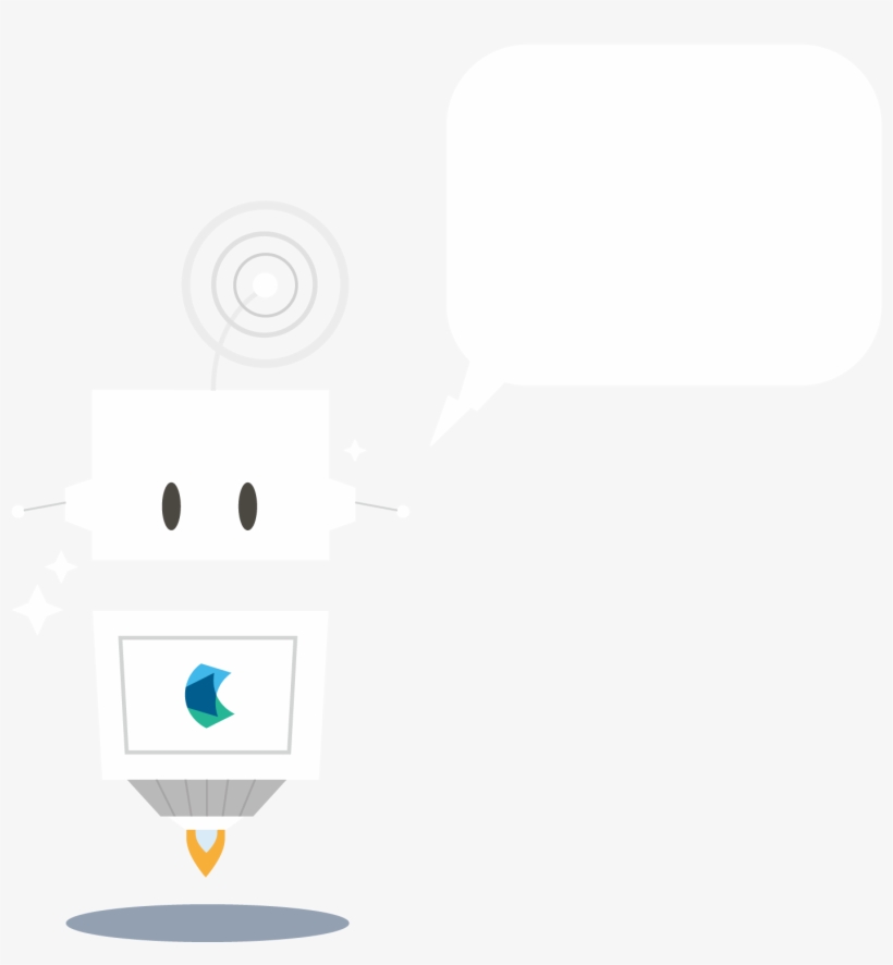 Limited Time Offer 50% Off For 12 Months Per New Client - Illustration, transparent png #9193163