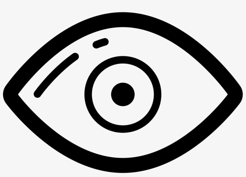 Png File Svg - Circle, transparent png #9193167