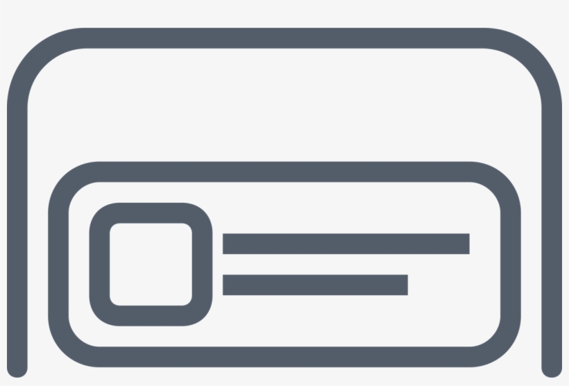 All Photo Png Clipart, transparent png #9193296