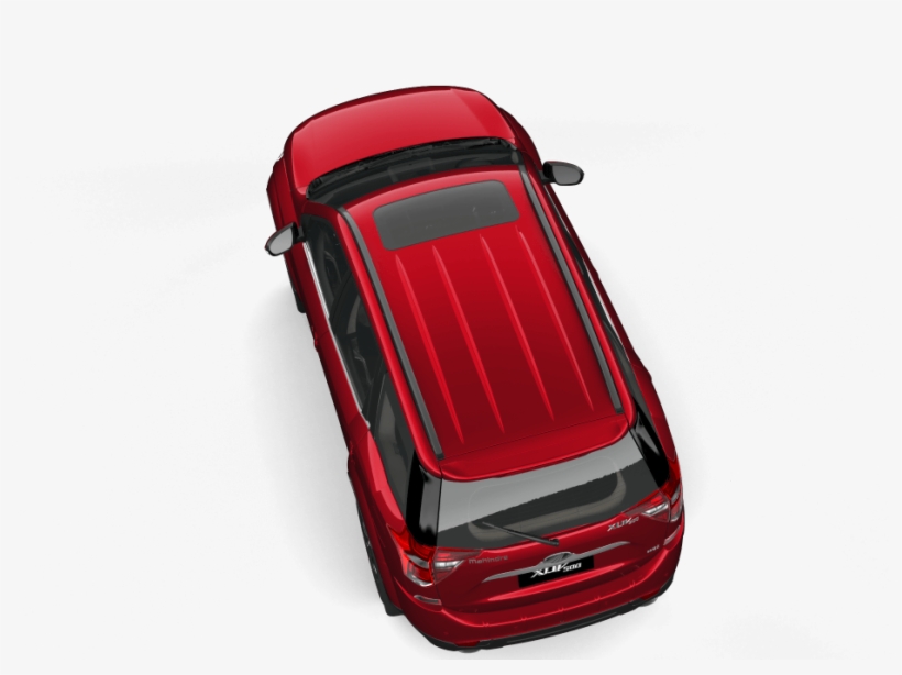 Loading - Alfa Romeo Spider, transparent png #9193380