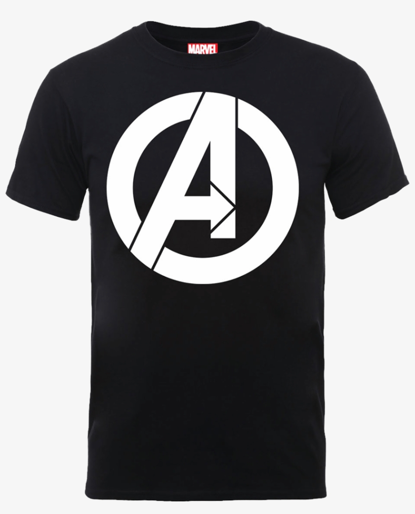 Avengers Clocks, transparent png #9193428