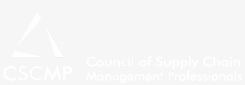 Avenger Logistics © - Sketch, transparent png #9193517