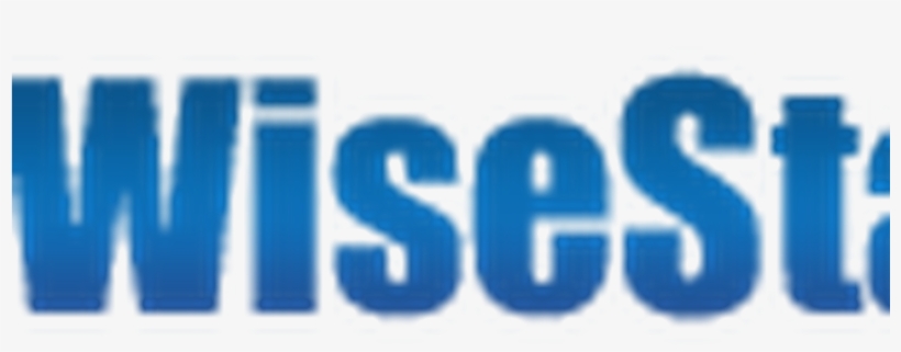 Sensible Vision, transparent png #9193711