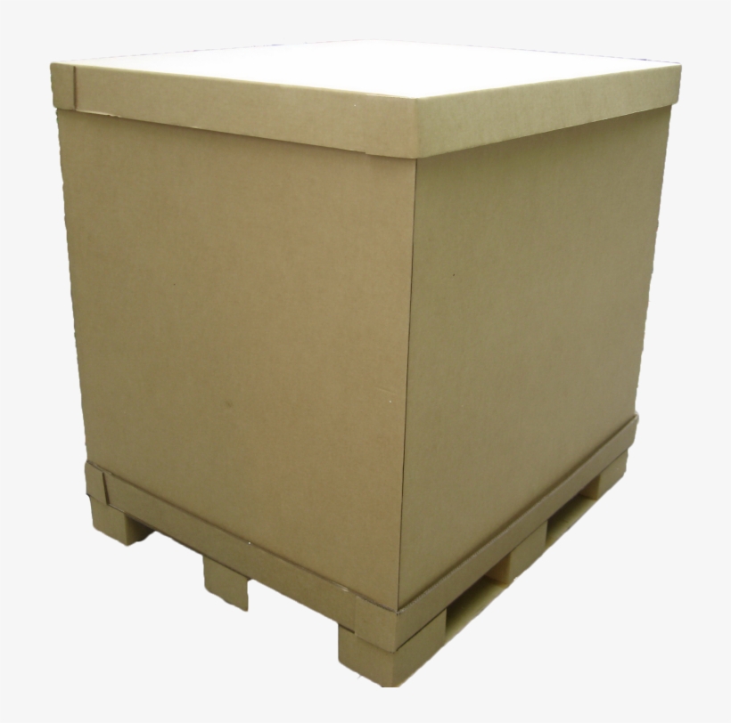 No Leasing Cost - Drawer, transparent png #9193715