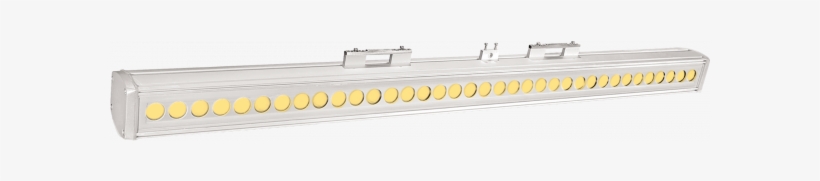 Made - Boat, transparent png #9193761