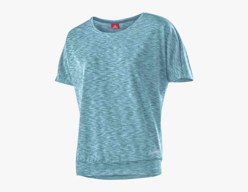 21391723 - Active Shirt, transparent png #9193807