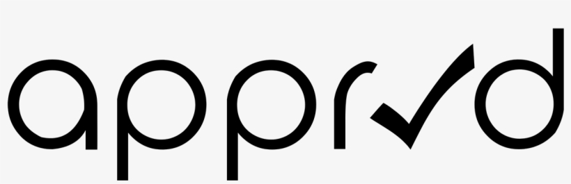 Apprvd Logo - Oakland Ford Lincoln Logo, transparent png #9193809