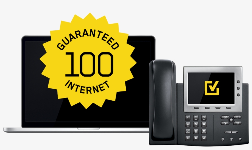 Guaranteed Internet 100 Telephony - Sensory Fall Scavenger Hunt, transparent png #9193846