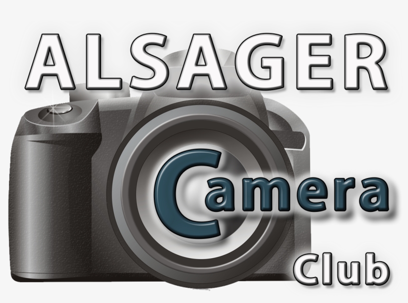 We Are A Warm And Friendly Camera Club Based In Alsager, - Mirrorless Interchangeable-lens Camera, transparent png #9193966
