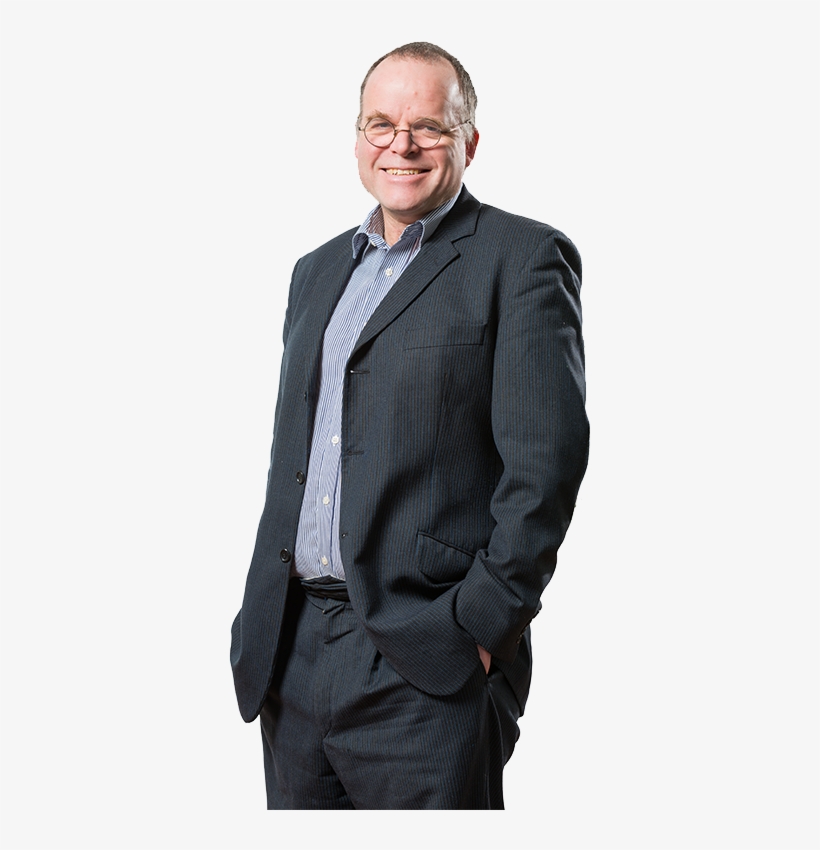 Andy Long - Dr Abraham Mitias, transparent png #9193997