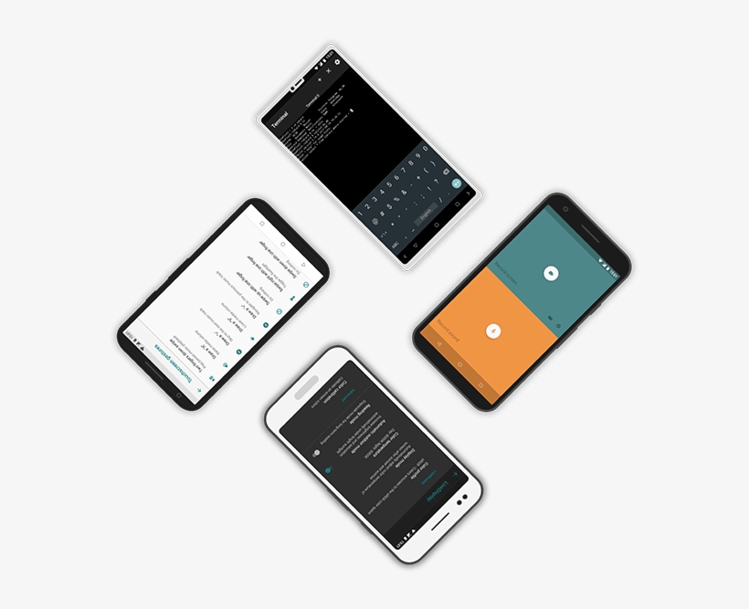 Longevity - Iphone, transparent png #9194000