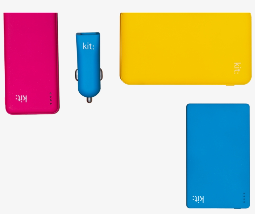 Fresh Top Mobile - Smartphone, transparent png #9194029