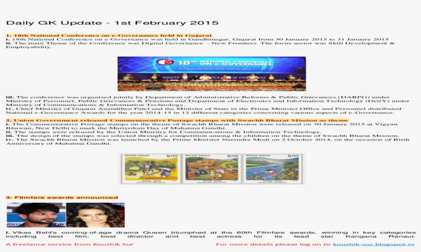 Web Page, transparent png #9194083