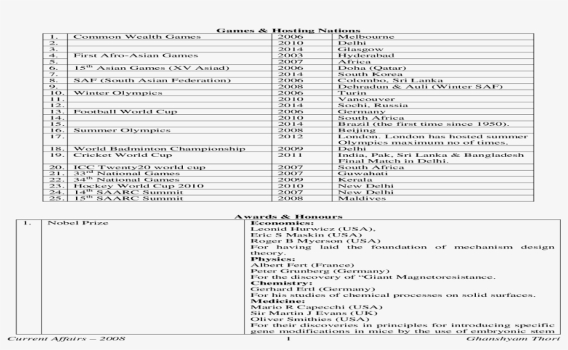 Document, transparent png #9194125