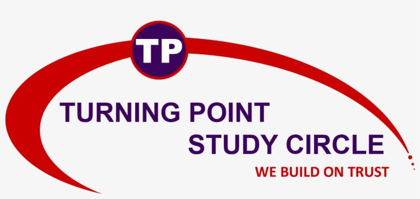 Sign, transparent png #9194186