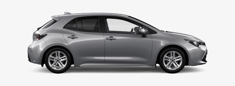 Sx - Sydney Toyota Corolla, transparent png #9194287