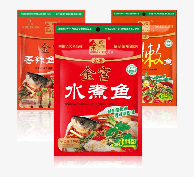 Get Quotations - Convenience Food, transparent png #9194312